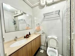 Blk 895A Woodlands Drive 50 (Woodlands), HDB 5 Rooms #568200481